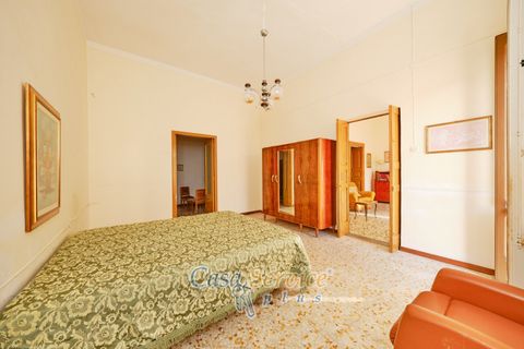 Villa a Matino, Lecce, Matino - € 68.000 | Ref: MCO-78 - foto 15