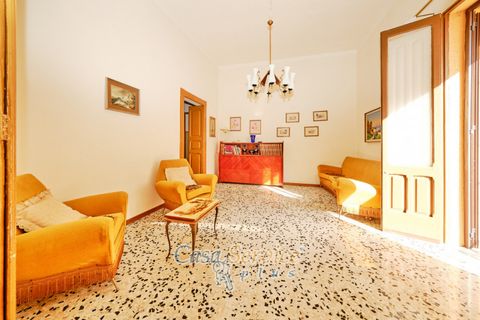 Villa a Matino, Lecce, Matino - € 68.000 | Ref: MCO-78 - foto 16
