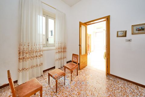 Villa a Matino, Lecce, Matino - € 68.000 | Ref: MCO-78 - foto 17