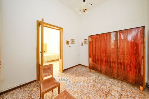 Villa a Matino, Lecce, Matino - € 68.000 | Ref: MCO-78 - foto 18