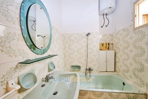 Villa a Matino, Lecce, Matino - € 68.000 | Ref: MCO-78 - foto 19