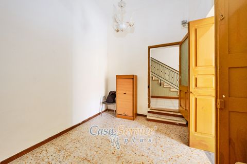 Villa a Matino, Lecce, Matino - € 68.000 | Ref: MCO-78 - foto 20
