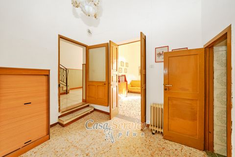 Villa a Matino, Lecce, Matino - € 68.000 | Ref: MCO-78 - foto 21