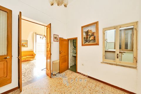 Villa a Matino, Lecce, Matino - € 68.000 | Ref: MCO-78 - foto 22
