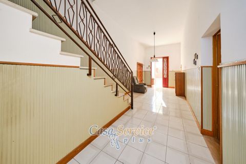 Villa a Matino, Lecce, Matino - € 68.000 | Ref: MCO-78 - foto 23