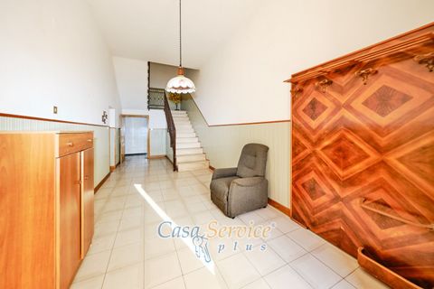 Villa a Matino, Lecce, Matino - € 68.000 | Ref: MCO-78 - foto 24