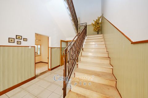 Villa a Matino, Lecce, Matino - € 68.000 | Ref: MCO-78 - foto 25