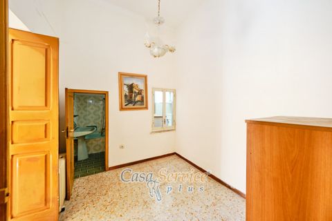 Villa a Matino, Lecce, Matino - € 68.000 | Ref: MCO-78 - foto 26