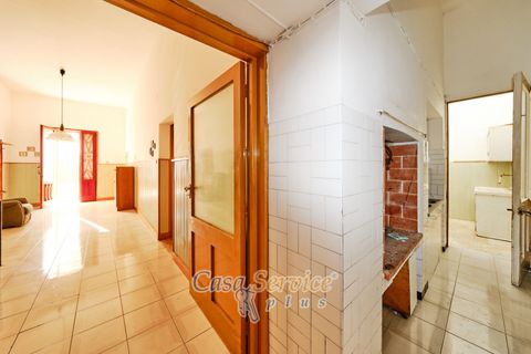 Villa a Matino, Lecce, Matino - € 68.000 | Ref: MCO-78 - foto 27