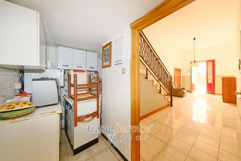 Villa a Matino, Lecce, Matino - € 68.000 | Ref: MCO-78 - foto 28