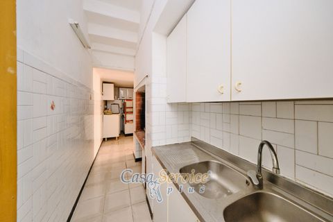 Villa a Matino, Lecce, Matino - € 68.000 | Ref: MCO-78 - foto 29