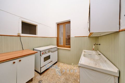 Villa a Matino, Lecce, Matino - € 68.000 | Ref: MCO-78 - foto 30