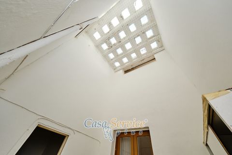 Villa a Matino, Lecce, Matino - € 68.000 | Ref: MCO-78 - foto 31
