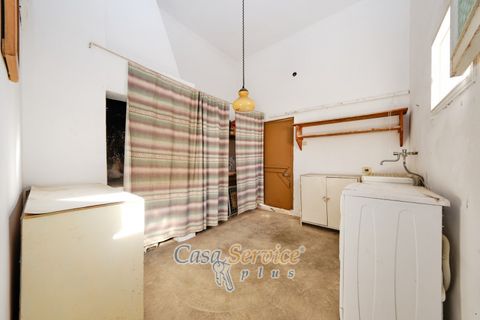 Villa a Matino, Lecce, Matino - € 68.000 | Ref: MCO-78 - foto 32
