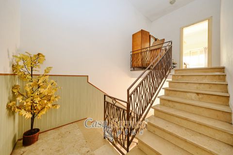 Villa a Matino, Lecce, Matino - € 68.000 | Ref: MCO-78 - foto 33