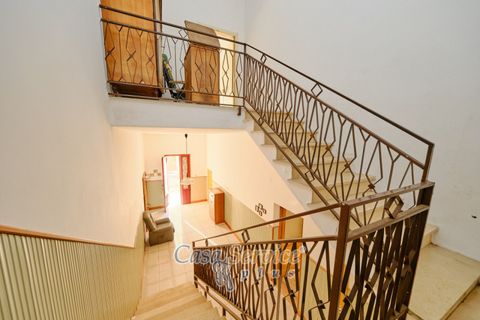Villa a Matino, Lecce, Matino - € 68.000 | Ref: MCO-78 - foto 34