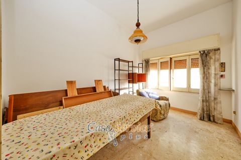 Villa a Matino, Lecce, Matino - € 68.000 | Ref: MCO-78 - foto 36