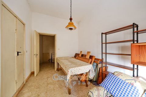 Villa a Matino, Lecce, Matino - € 68.000 | Ref: MCO-78 - foto 37