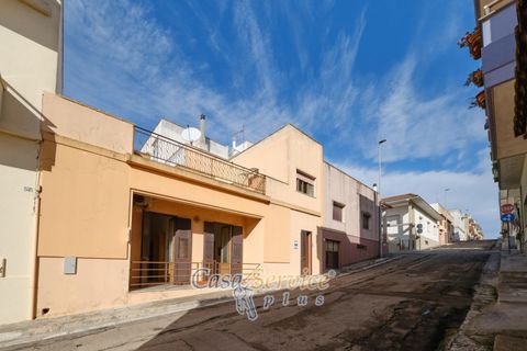 Villa a Matino, Lecce, Matino - € 68.000 | Ref: MCO-78 - foto 4