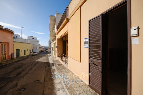 Villa a Matino, Lecce, Matino - € 68.000 | Ref: MCO-78 - foto 5