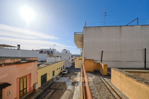 Villa a Matino, Lecce, Matino - € 68.000 | Ref: MCO-78 - foto 8