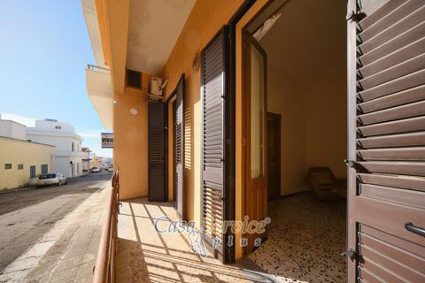 Villa a Matino, Lecce, Matino - € 68.000 | Ref: MCO-78 - foto 10