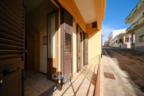 Villa a Matino, Lecce, Matino - € 68.000 | Ref: MCO-78 - foto 11