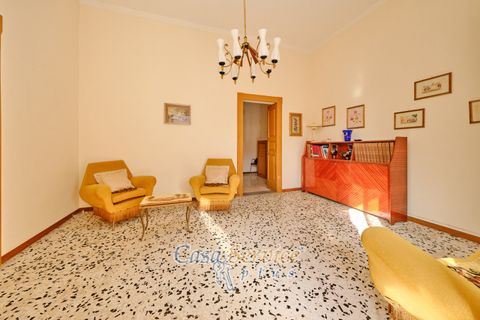 Villa a Matino, Lecce, Matino - € 68.000 | Ref: MCO-78 - foto 12