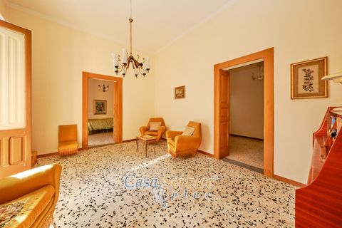 Villa a Matino, Lecce, Matino - € 68.000 | Ref: MCO-78 - foto 13