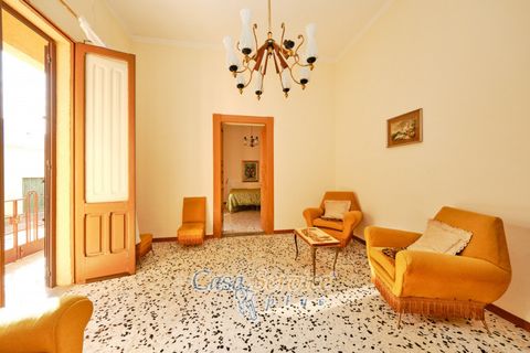 Villa a Matino, Lecce, Matino - € 68.000 | Ref: MCO-78 - foto 2