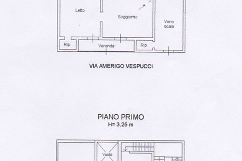 Villa a Matino, Lecce, Matino - € 68.000 | Ref: MCO-78 - foto 38