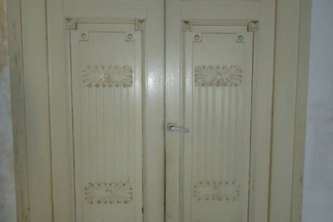 Villa a Racale, Lecce, Racale - € 120.000 | Ref: RACEA-196 - foto 3