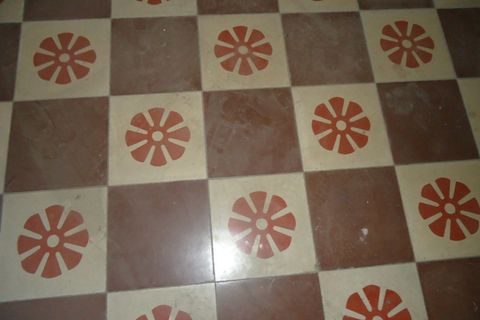 Villa a Racale, Lecce, Racale - € 120.000 | Ref: RACEA-196 - foto 4