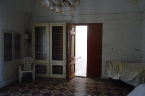 Villa a Racale, Lecce, Racale - € 120.000 | Ref: RACEA-196 - foto 7