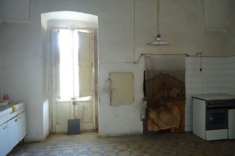 Villa a Racale, Lecce, Racale - € 120.000 | Ref: RACEA-196 - foto 9