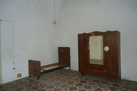 Villa a Racale, Lecce, Racale - € 120.000 | Ref: RACEA-196 - foto 10