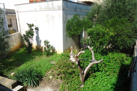 Villa a Racale, Lecce, Racale - € 120.000 | Ref: RACEA-196 - foto 11