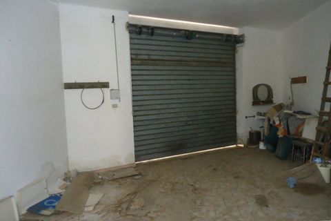 Villa a Racale, Lecce, Racale - € 120.000 | Ref: RACEA-196 - foto 12