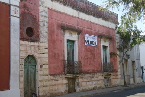 Villa a Racale, Lecce, Racale - € 120.000 | Ref: RACEA-196 - foto 13
