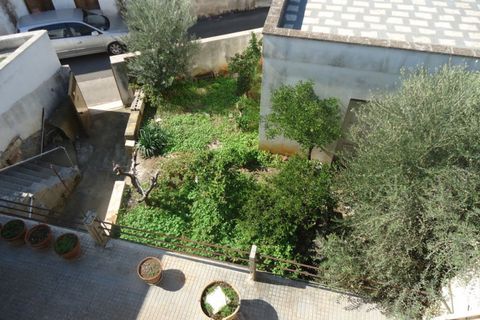 Villa a Racale, Lecce, Racale - € 120.000 | Ref: RACEA-196 - foto 14