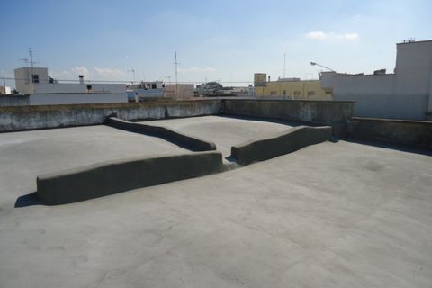 Villa a Racale, Lecce, Racale - € 120.000 | Ref: RACEA-196 - foto 16