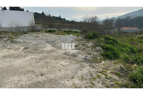 Grond in Grilo, Porto, Grilo - € 37.500 | Ref: MC09643 - foto 2