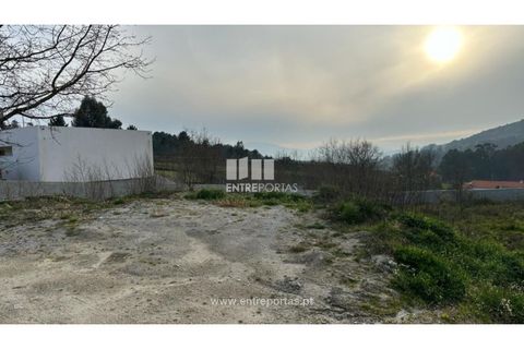 Grond in Grilo, Porto, Grilo - € 37.500 | Ref: MC09643 - foto 4