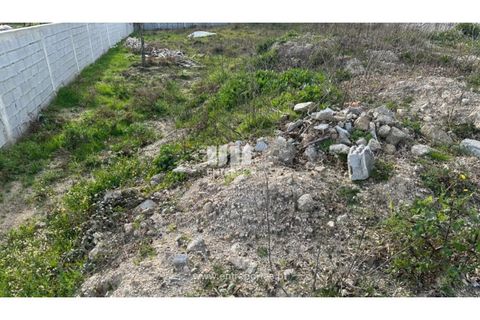 Grond in Grilo, Porto, Grilo - € 37.500 | Ref: MC09643 - foto 5