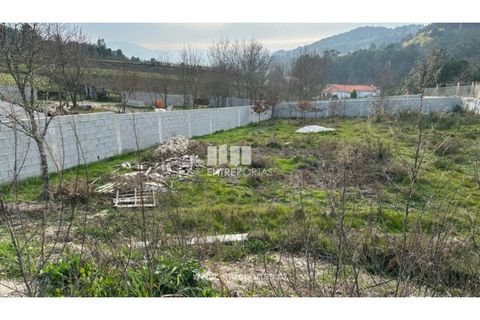 Grond in Grilo, Porto, Grilo - € 37.500 | Ref: MC09643 - foto 6