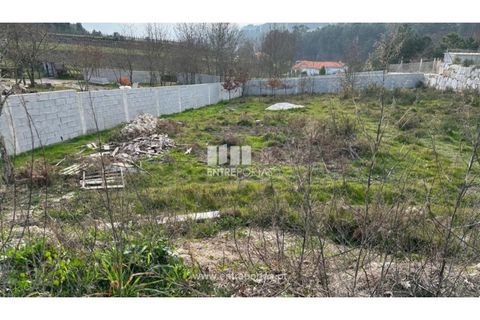 Grond in Grilo, Porto, Grilo - € 37.500 | Ref: MC09643 - foto 7