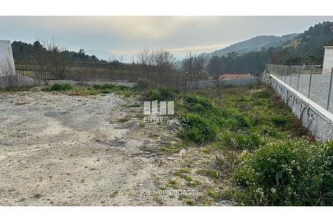 Grond in Grilo, Porto, Grilo - € 37.500 | Ref: MC09643 - foto 8