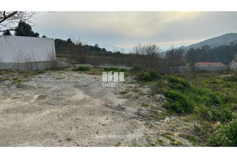 Grond in Grilo, Porto, Grilo - € 37.500 | Ref: MC09643 - foto 9