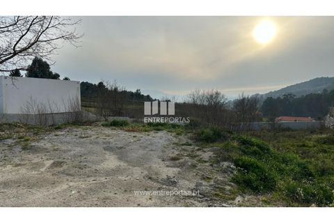 Grond in Grilo, Porto, Grilo - € 37.500 | Ref: MC09643 - foto 10