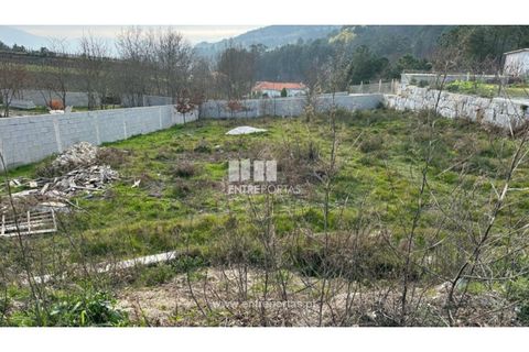 Grond in Grilo, Porto, Grilo - € 37.500 | Ref: MC09643 - foto 11